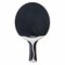 Stiga Flow Outdoor Racket, Black T1285B-1 - alternate 2